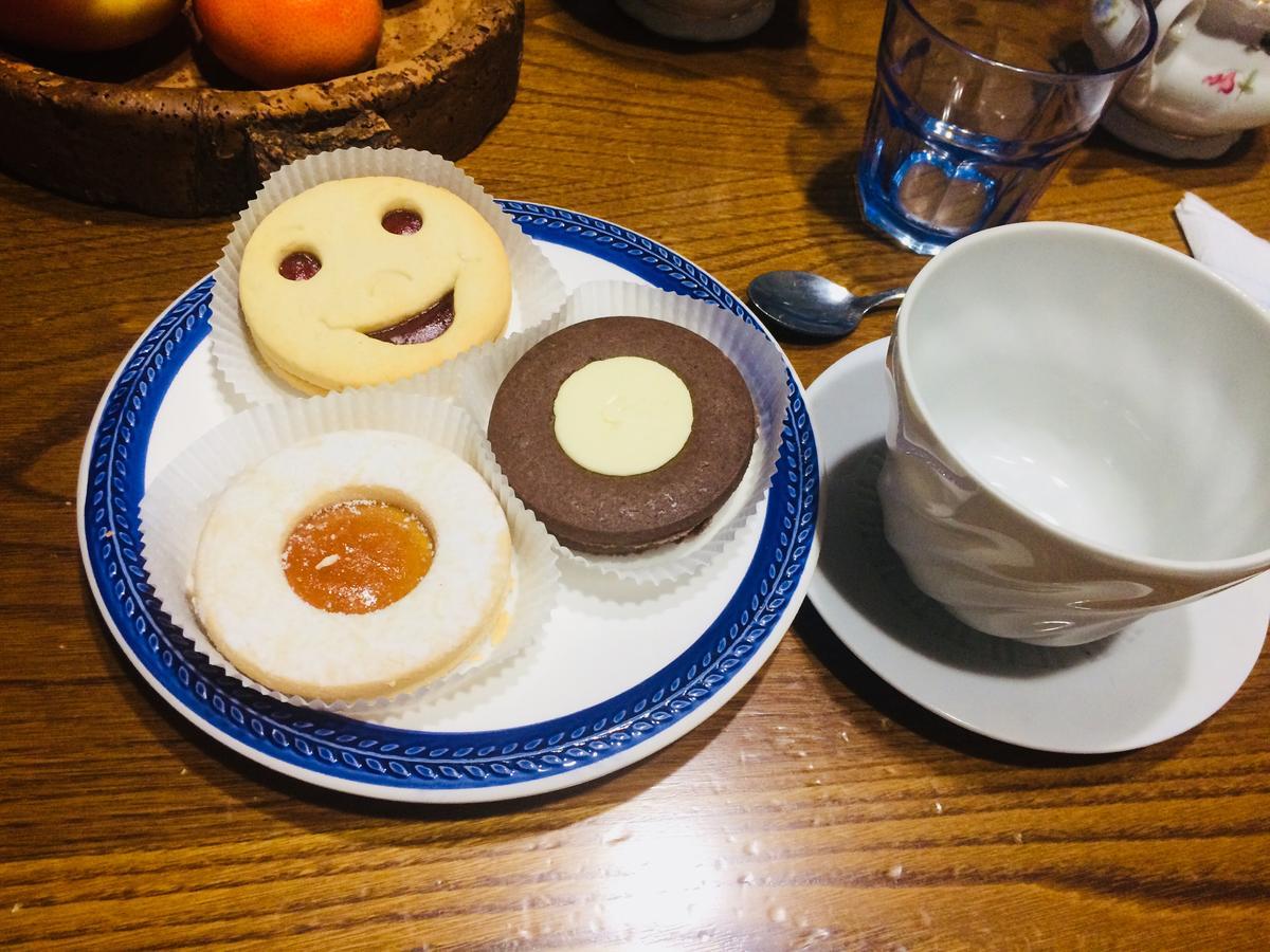 Agriturismo Tre Madonne 蒙特里久尼 外观 照片